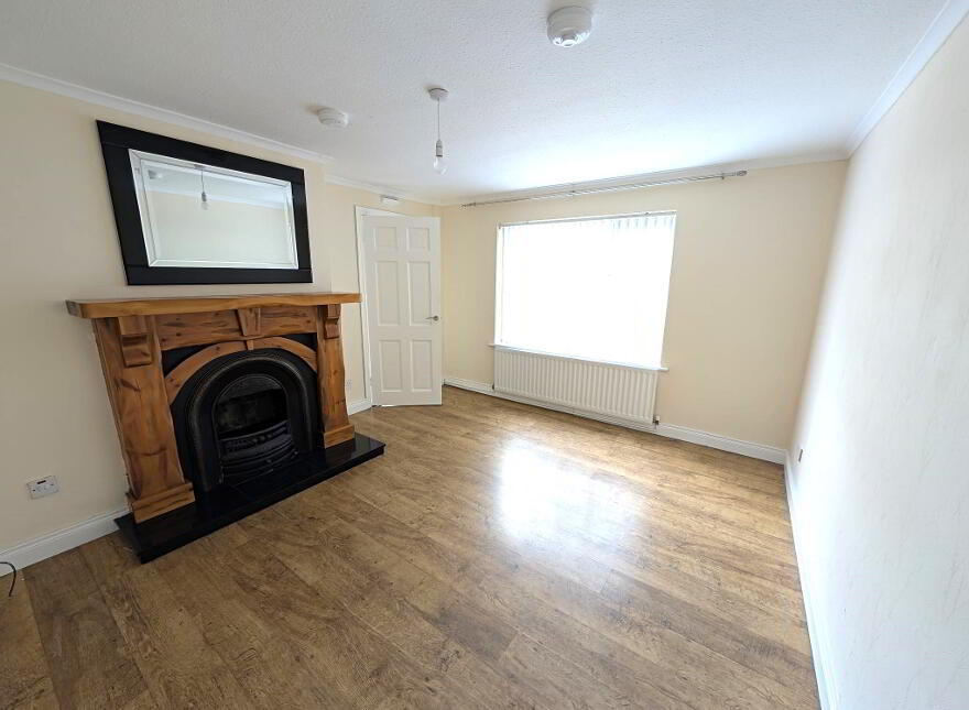 51 Woodview Park, Tandragee, BT62 2DD