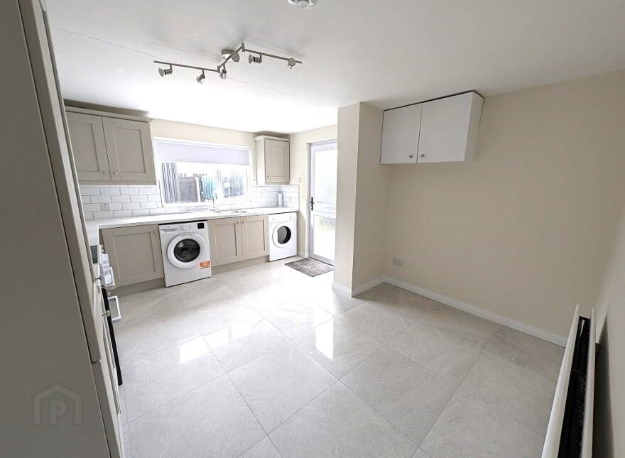 51 Woodview Park, Tandragee, BT62 2DD