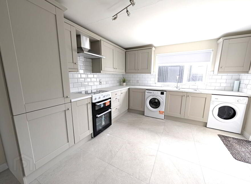 51 Woodview Park, Tandragee, BT62 2DD