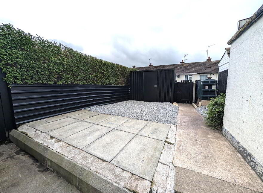 51 Woodview Park, Tandragee, BT62 2DD