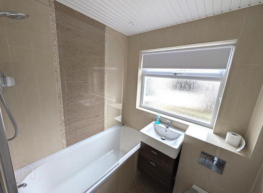51 Woodview Park, Tandragee, BT62 2DD