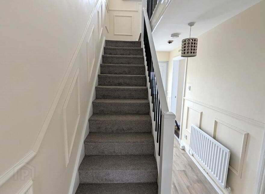 51 Woodview Park, Tandragee, BT62 2DD