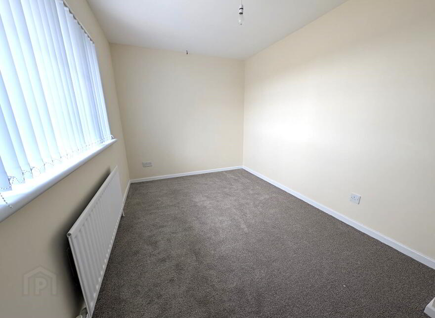 51 Woodview Park, Tandragee, BT62 2DD