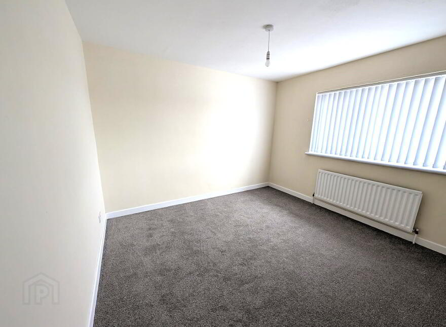 51 Woodview Park, Tandragee, BT62 2DD