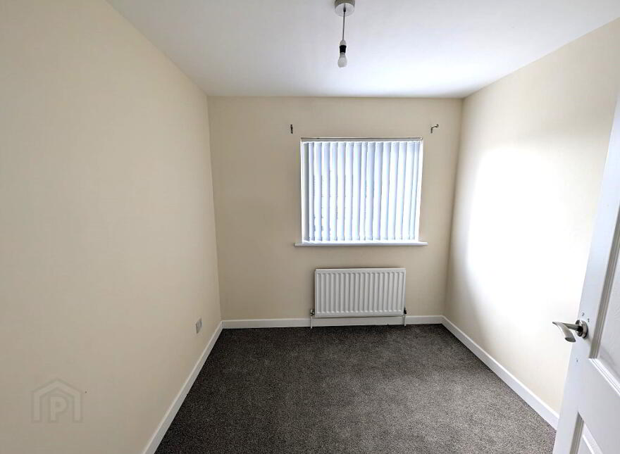 51 Woodview Park, Tandragee, BT62 2DD