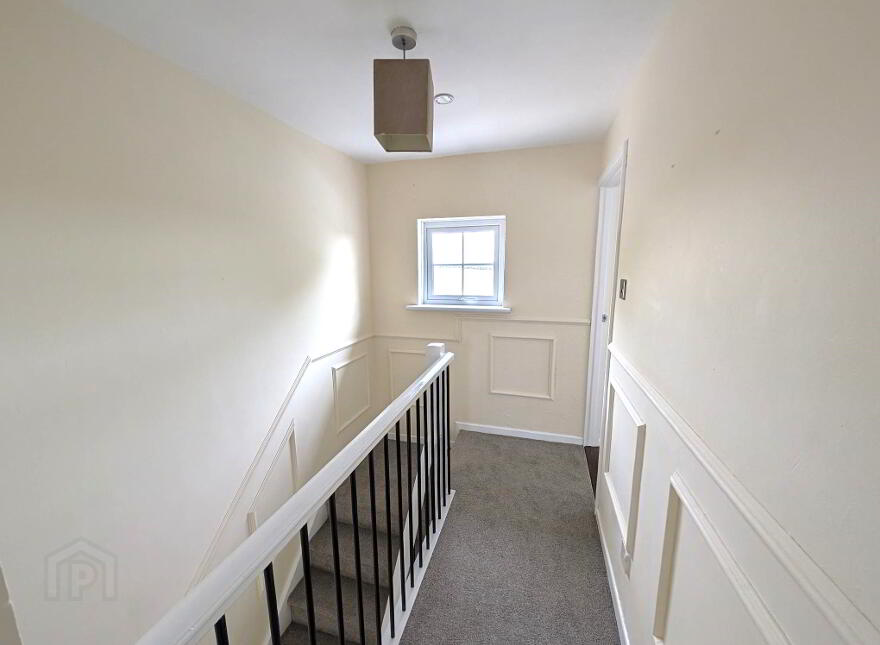 51 Woodview Park, Tandragee, BT62 2DD