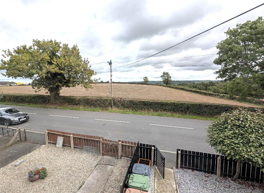 51 Woodview Park, Tandragee, BT62 2DD