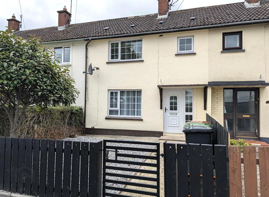 51 Woodview Park, Tandragee, BT62 2DD