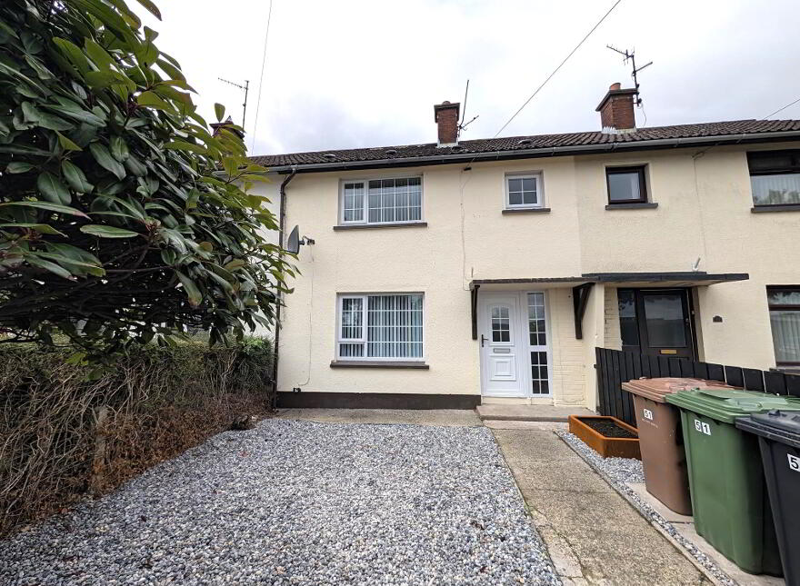 51 Woodview Park, Tandragee, BT62 2DD