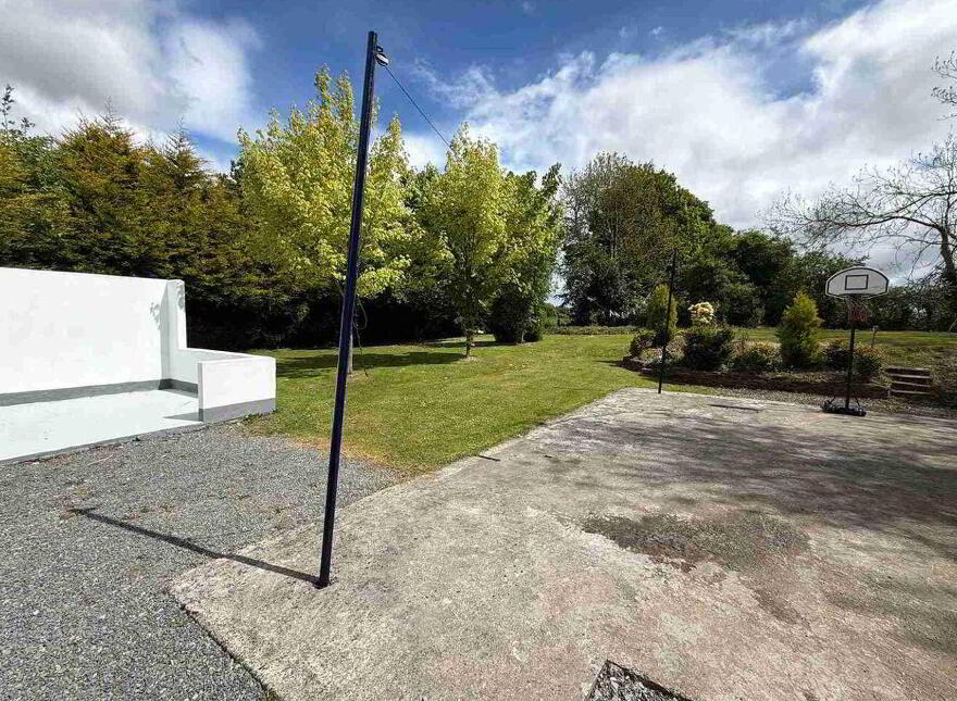 Redgap, Monasterboice, A92RF70