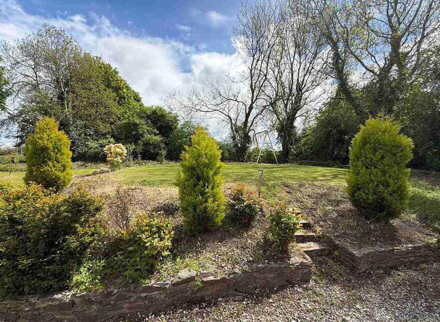 Redgap, Monasterboice, A92RF70