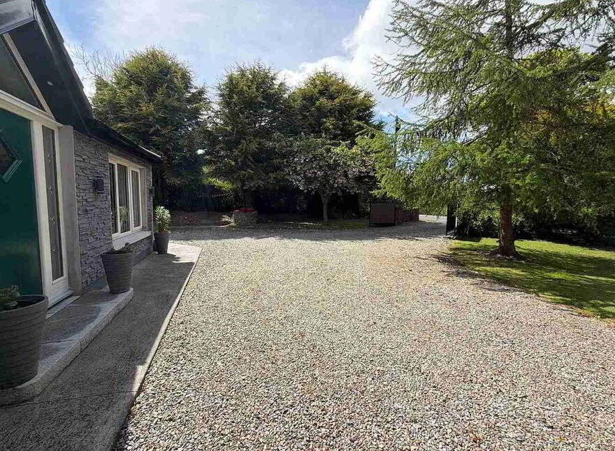Redgap, Monasterboice, A92RF70