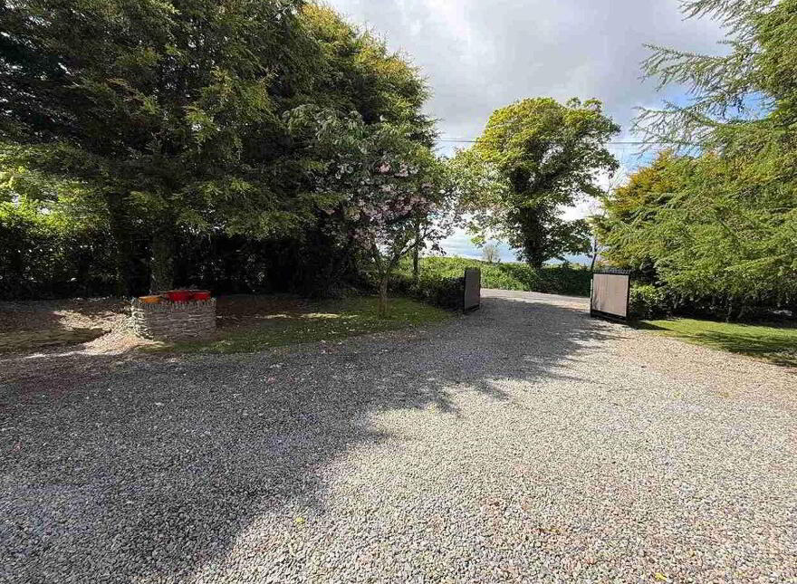 Redgap, Monasterboice, A92RF70