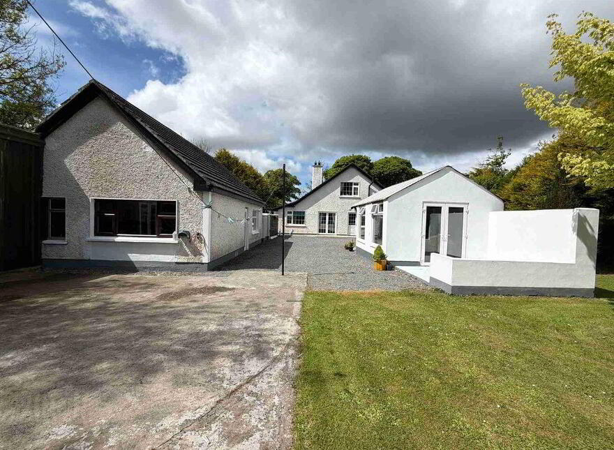 Redgap, Monasterboice, A92RF70
