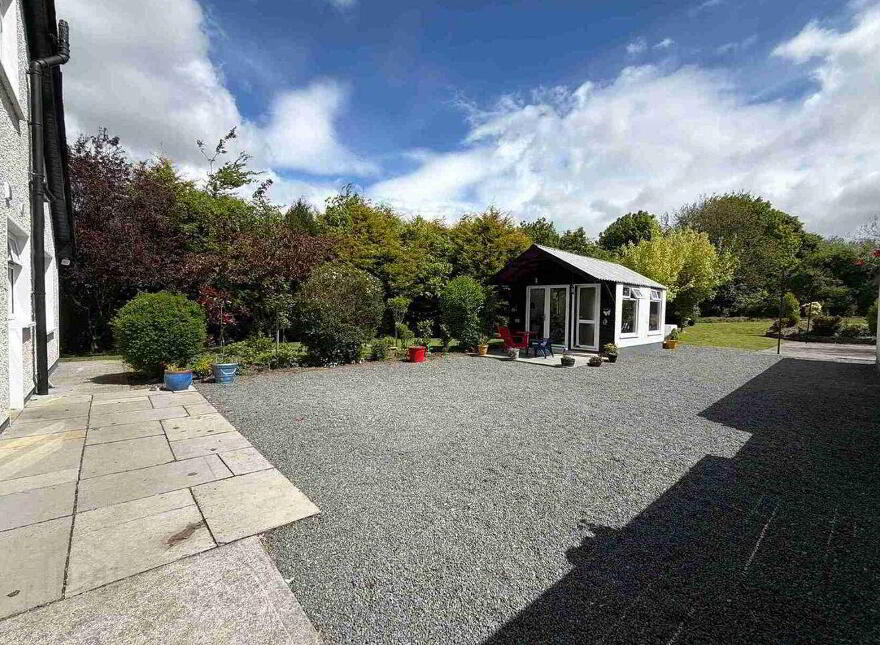 Redgap, Monasterboice, A92RF70