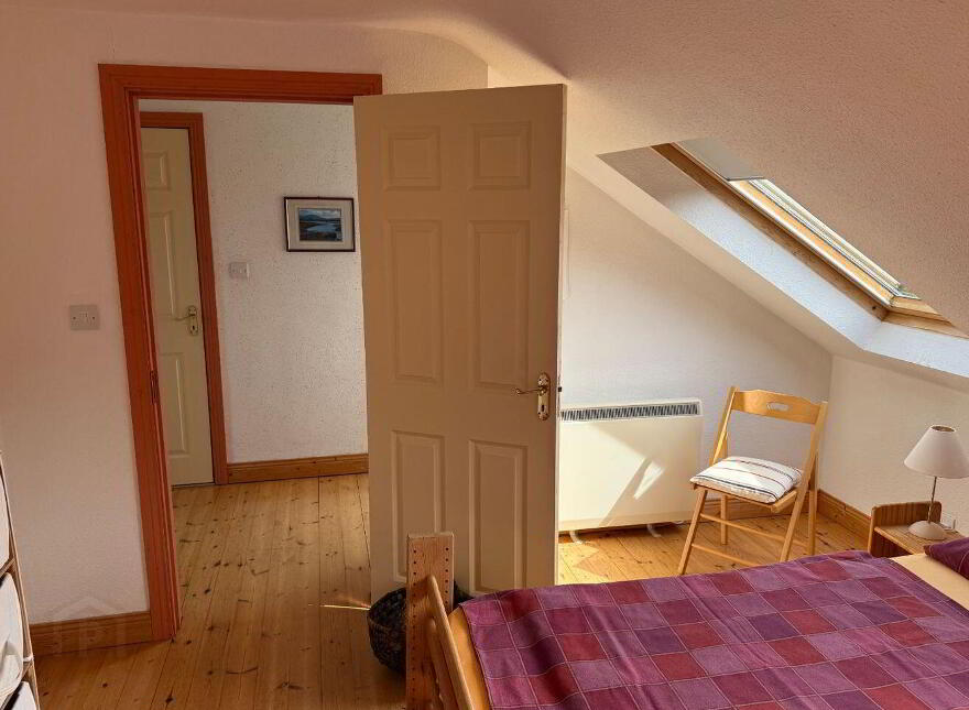 Burnham, Dingle, V92T3P1