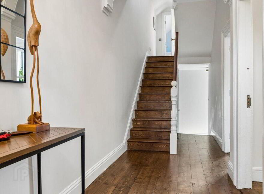 39 Moyne Road, Ranelagh, D06W1H5
