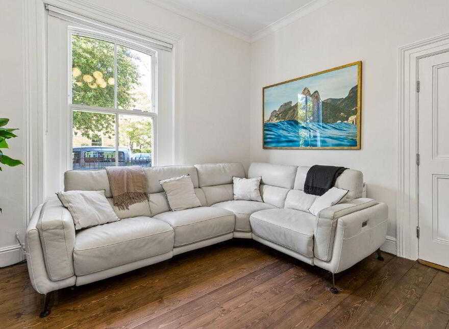 39 Moyne Road, Ranelagh, D06W1H5