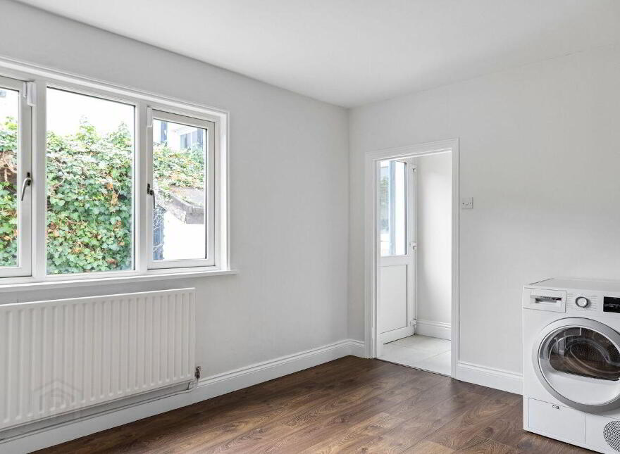39 Moyne Road, Ranelagh, D06W1H5