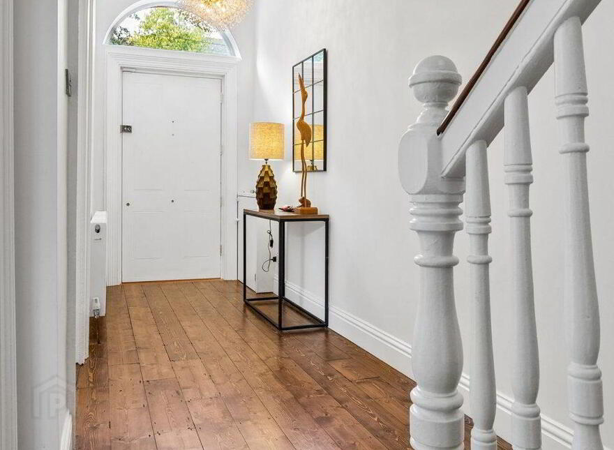 39 Moyne Road, Ranelagh, D06W1H5