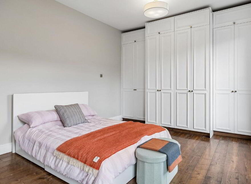 39 Moyne Road, Ranelagh, D06W1H5