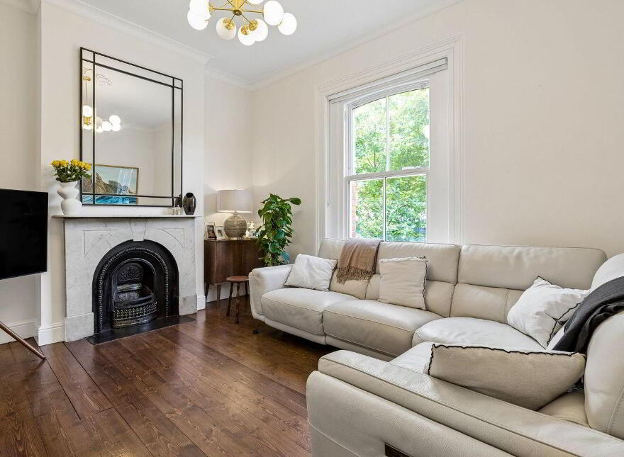 39 Moyne Road, Ranelagh, D06W1H5