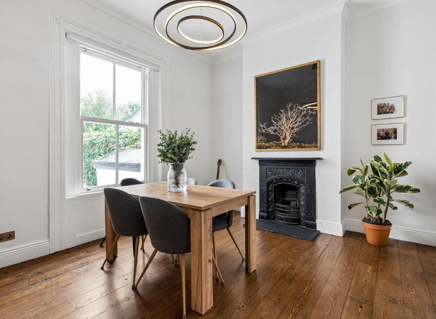 39 Moyne Road, Ranelagh, D06W1H5