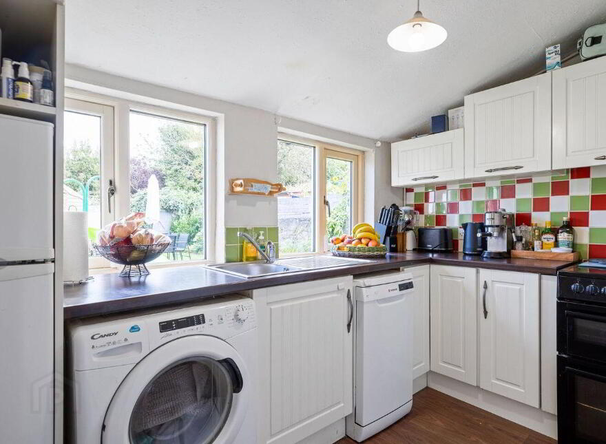 39 Moyne Road, Ranelagh, D06W1H5