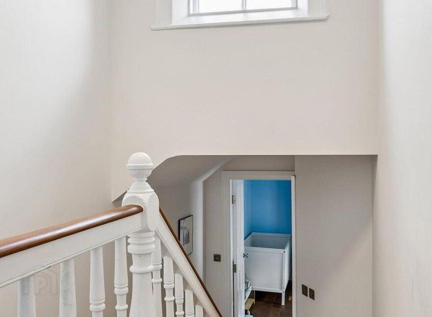 39 Moyne Road, Ranelagh, D06W1H5