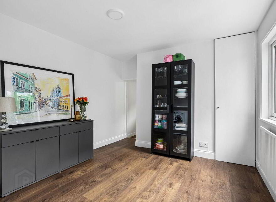 39 Moyne Road, Ranelagh, D06W1H5