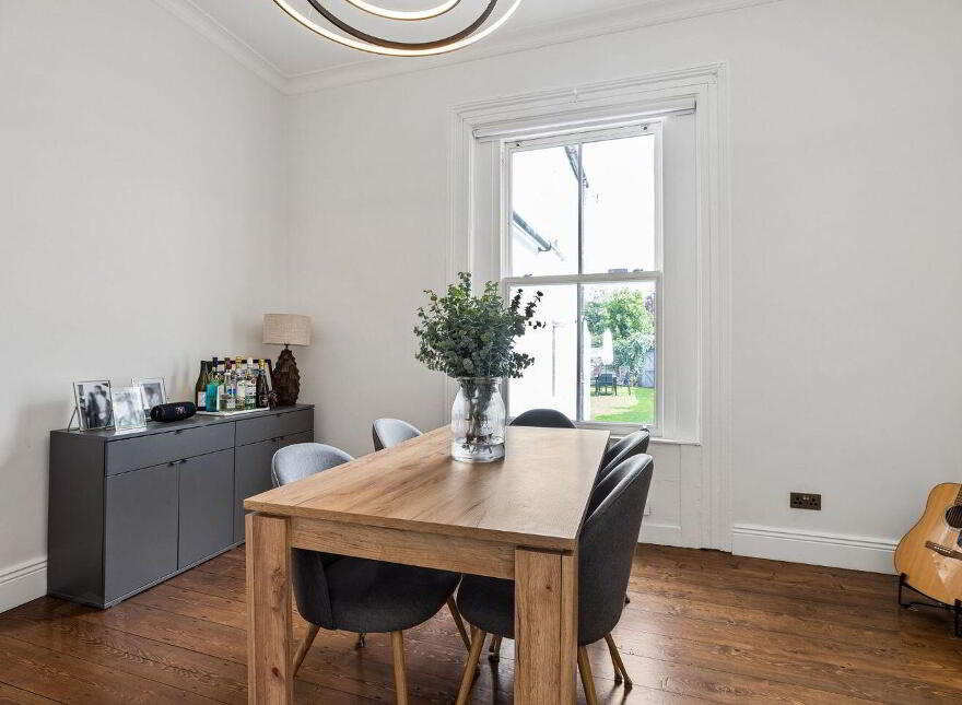 39 Moyne Road, Ranelagh, D06W1H5