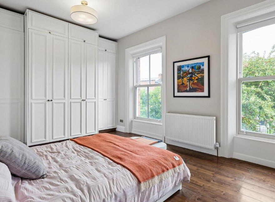 39 Moyne Road, Ranelagh, D06W1H5