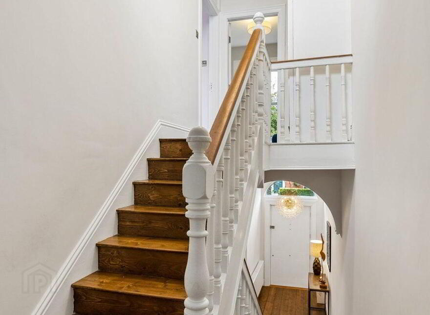 39 Moyne Road, Ranelagh, D06W1H5