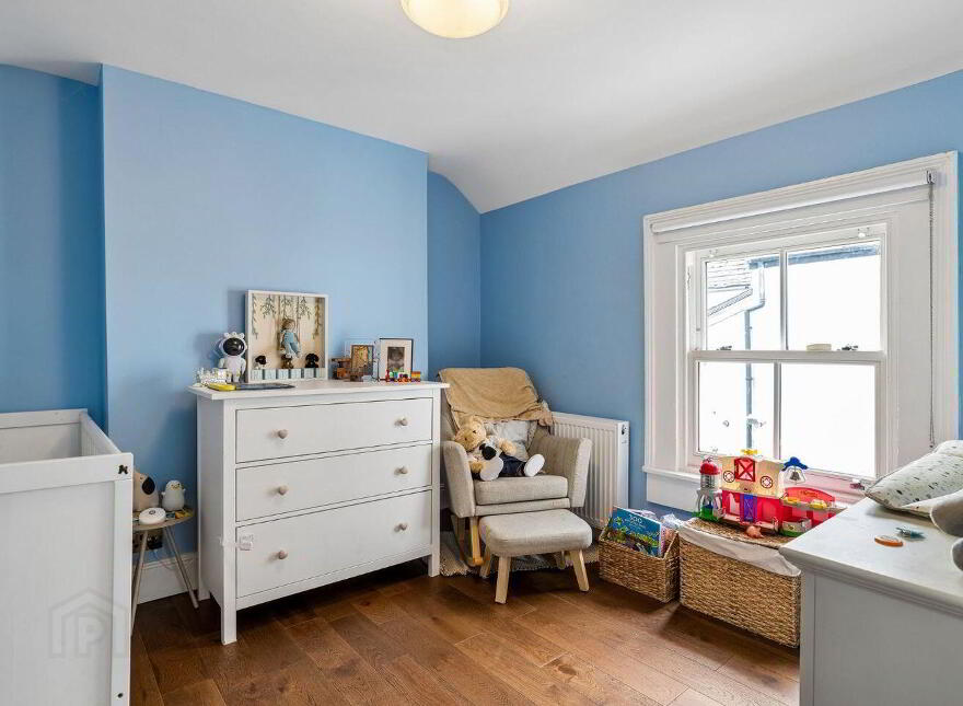 39 Moyne Road, Ranelagh, D06W1H5