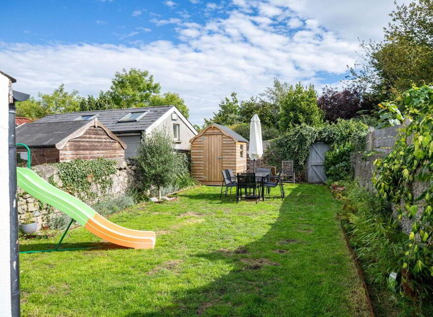 39 Moyne Road, Ranelagh, D06W1H5