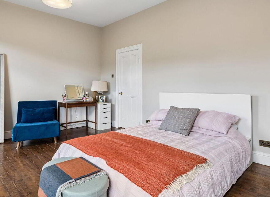 39 Moyne Road, Ranelagh, D06W1H5