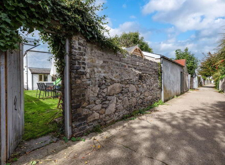 39 Moyne Road, Ranelagh, D06W1H5