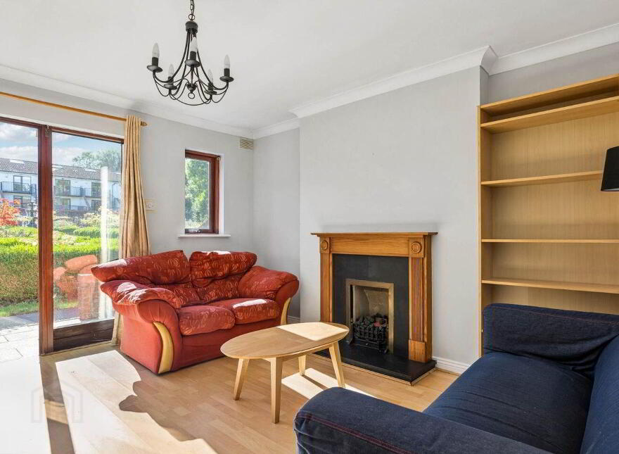 10 Merrion Grove, Booterstown, A94X1HF