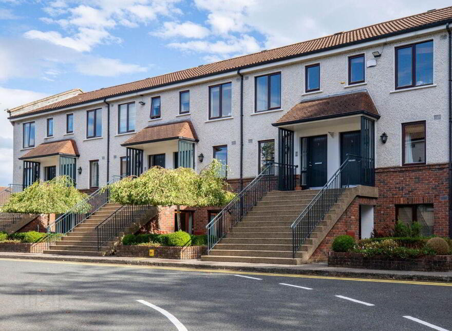 10 Merrion Grove, Booterstown, A94X1HF