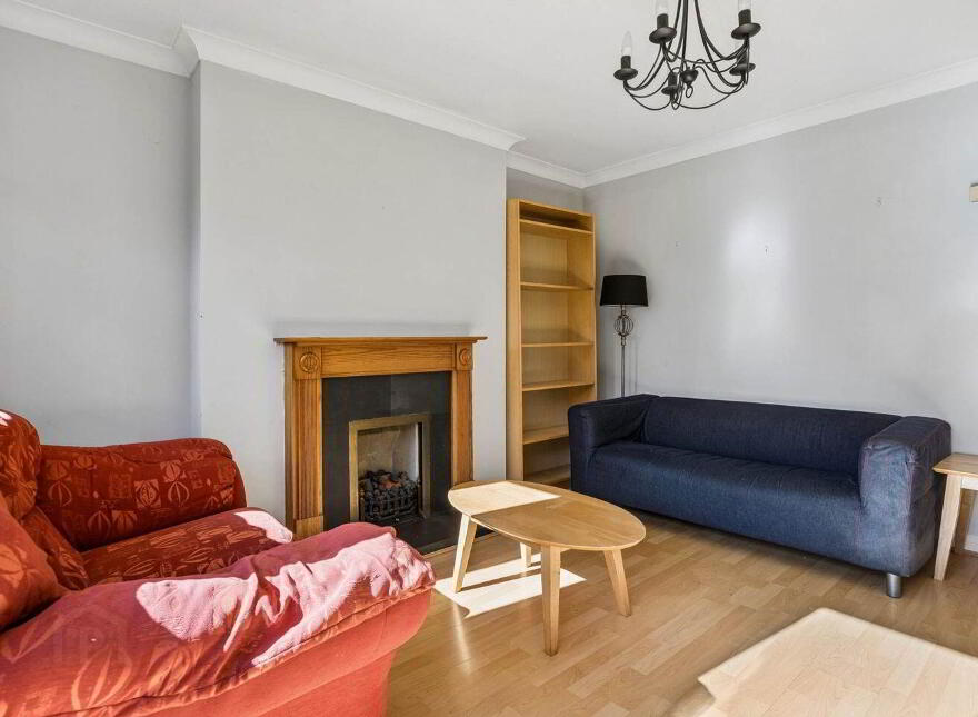 10 Merrion Grove, Booterstown, A94X1HF