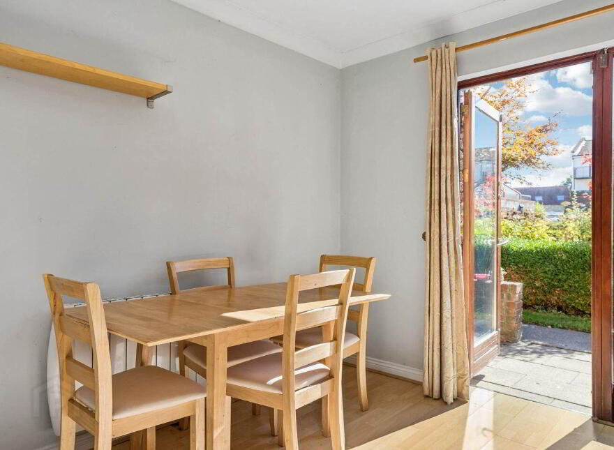 10 Merrion Grove, Booterstown, A94X1HF