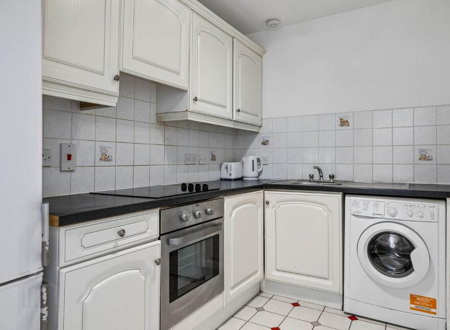 10 Merrion Grove, Booterstown, A94X1HF