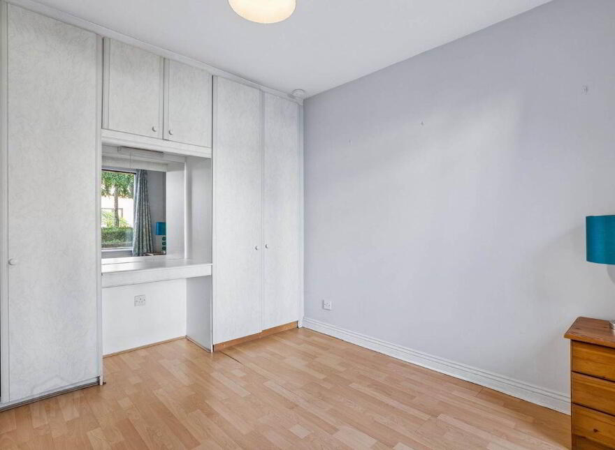 10 Merrion Grove, Booterstown, A94X1HF