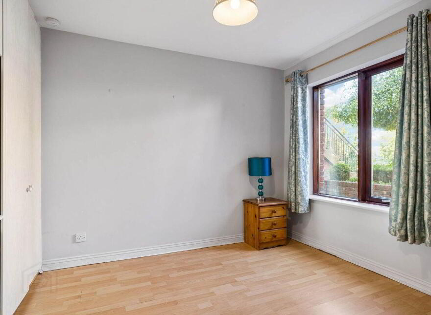 10 Merrion Grove, Booterstown, A94X1HF