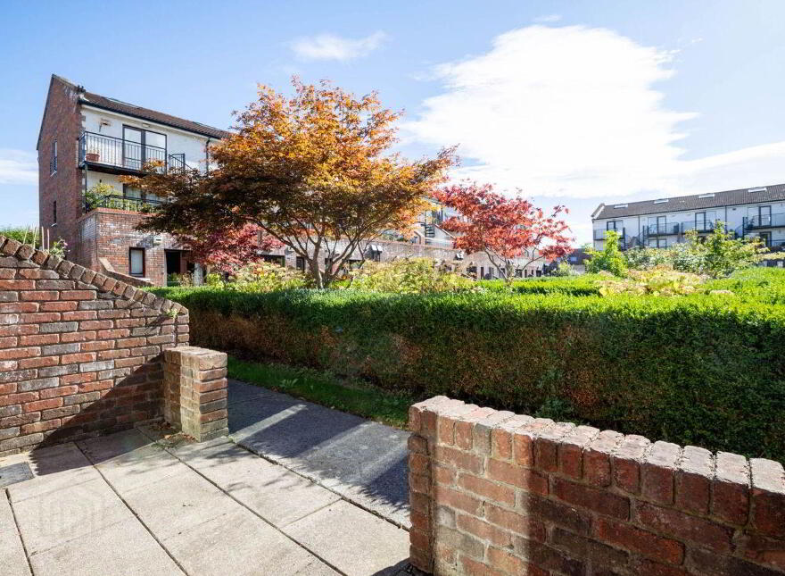 10 Merrion Grove, Booterstown, A94X1HF