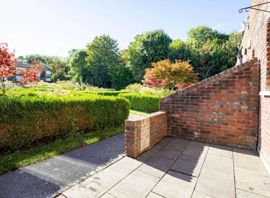10 Merrion Grove, Booterstown, A94X1HF