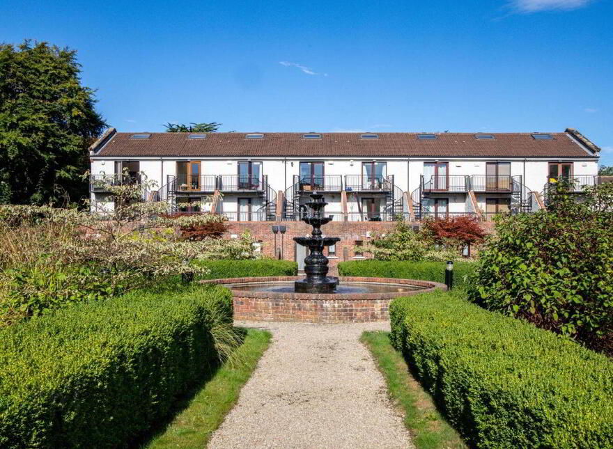 10 Merrion Grove, Booterstown, A94X1HF