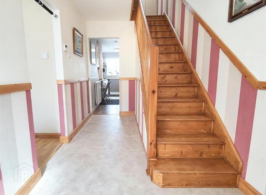 5 Glandore Parade, Belfast, BT15 3FX