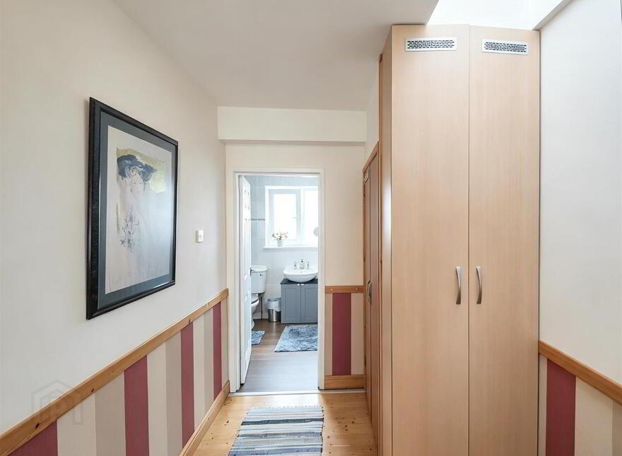 5 Glandore Parade, Belfast, BT15 3FX