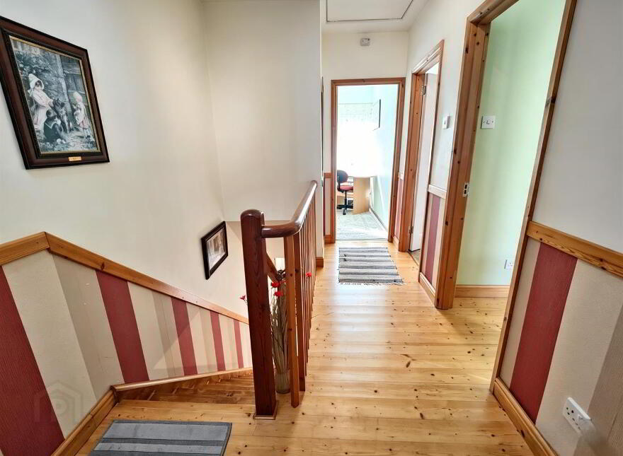 5 Glandore Parade, Belfast, BT15 3FX